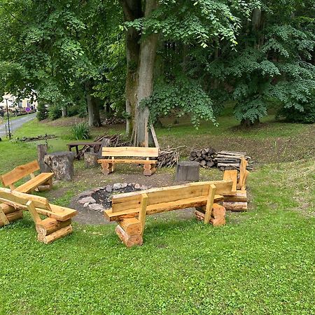Usedlost Pivonka Mnichov Kültér fotó